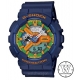 Casio G-Shock GA-110FC-2A