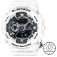 Casio G-Shock GMA-S110F-7A