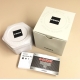 Casio G-Shock GMA-S110F-7A