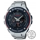 Casio G-Shock G-Steel Series GST-S100D-1A4