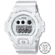 Casio G-Shock X-Large GD-X6900HT-7