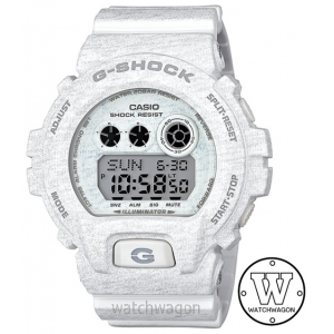 Casio G-Shock X-Large GD-X6900HT-7