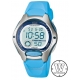 Casio Standard Digital Watch LW-200-2BV