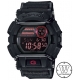 Casio G-Shock GD-400-1D
