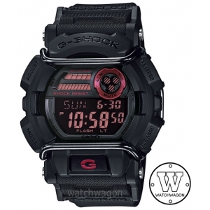 Casio G-Shock GD-400-1D