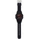 Casio G-Shock GD-400-1D
