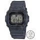 Casio G-Shock GLX-5600F-1D