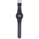 Casio G-Shock GLX-5600F-1D