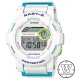 Casio Baby-G BGD-180FB-7