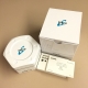 Casio Baby-G BGD-180FB-7