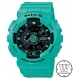 Casio Baby-G BA-111-3A