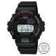 Casio G-Shock DW-6900-1V