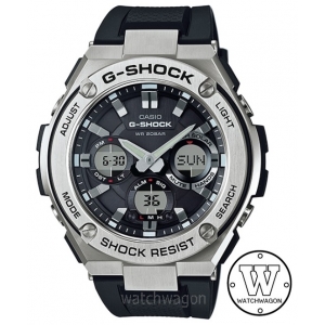 Casio G-Shock G-Steel GST-S110-1A