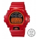Casio G-Shock DW-6900CB-4