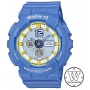 Casio Baby-G BA-120-2B