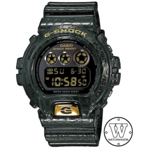 Casio G-Shock DW-6900CR-3