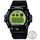 Casio G-Shock DW-6900CS-1