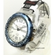 Seiko 5 Sports Automatic Gents Watch SRP687K1