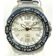 Seiko 5 Sports Automatic Gents Watch SRP687K1