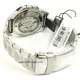 Seiko 5 Sports Automatic Gents Watch SRP687K1