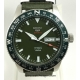 Seiko 5 Sports Automatic Gents Watch SRP663K1