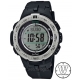 Casio Protrek Tough Solar Multiband PRW-3100-1