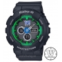 Casio Baby-G BA-120-1B