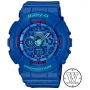 Casio Baby-G BA-120LP-2A