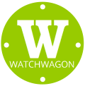 Watchwagon